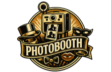 Location bornes photobooth pour vos évènements festifs